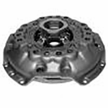 AFTERMARKET NEW Clutch Plate Fits Ford Fits New Holland 3430 3910 3930 4110 4130 445 445A CLD10-0012
